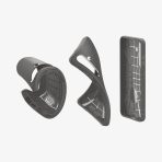 Liquid Air - Image 58