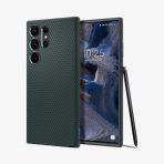 Liquid Air - Image 20