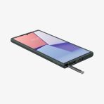 Liquid Air - Image 30