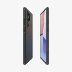 Liquid Air - Image 28