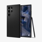 Liquid Air - Image 2