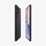 Liquid Air - Image 10