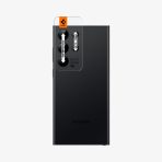 Optik Pro EZ Fit - Image 2