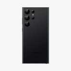 Optik Pro EZ Fit - Image 3