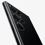 Optik Pro EZ Fit - Image 4
