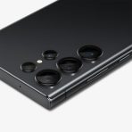 Optik Pro EZ Fit - Image 5