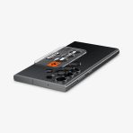 Optik Pro EZ Fit - Image 6