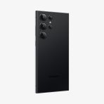 Optik Pro EZ Fit - Image 7