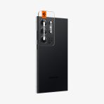 Optik Pro EZ Fit - Image 8