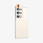 Optik Pro EZ Fit - Image 17