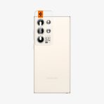 Optik Pro EZ Fit - Image 16