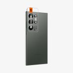 Optik Pro EZ Fit - Image 30