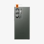 Optik Pro EZ Fit - Image 29