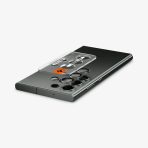 Optik Pro EZ Fit - Image 33