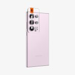 Optik Pro EZ Fit - Image 43