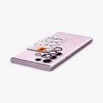 Optik Pro EZ Fit - Image 46
