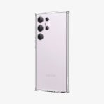 Optik Pro EZ Fit - Image 47