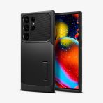 Slim Armor - Image 2