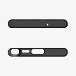 Slim Armor - Image 6