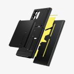 Slim Armor - Image 7