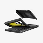 Slim Armor - Image 9