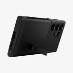 Slim Armor - Image 10