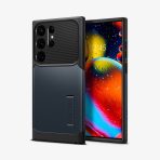 Slim Armor - Image 12