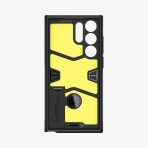 Slim Armor - Image 14