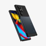 Slim Armor - Image 18