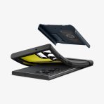 Slim Armor - Image 19