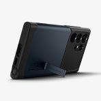 Slim Armor - Image 20