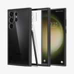 Ultra Hybrid - Image 19