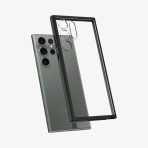 Ultra Hybrid - Image 24