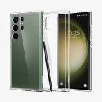 Ultra Hybrid - Image 2