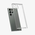 Ultra Hybrid - Image 7