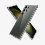 Ultra Hybrid - Image 6