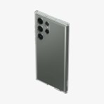 Ultra Hybrid - Image 4