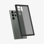 Ultra Hybrid - Image 41