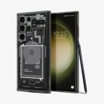 Ultra Hybrid Zero One - Image 2