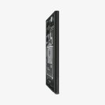 Ultra Hybrid Zero One - Image 9