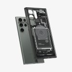 Ultra Hybrid Zero One - Image 5