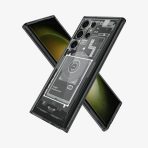 Ultra Hybrid Zero One - Image 6