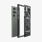 Ultra Hybrid Zero One - Image 4