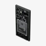 Ultra Hybrid Zero One - Image 7