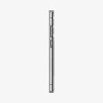 Ultra Hybrid Metal Ring (Mag Fit) - Image 9