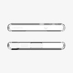 Ultra Hybrid Metal Ring (Mag Fit) - Image 10