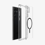 Ultra Hybrid Metal Ring (Mag Fit) - Image 4