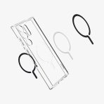 Ultra Hybrid Metal Ring (Mag Fit) - Image 5