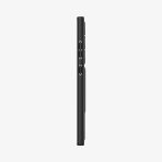 Liquid Slot - Image 9