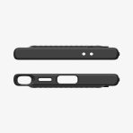 Liquid Slot - Image 10